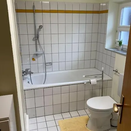 Tinyhome_haus_helene